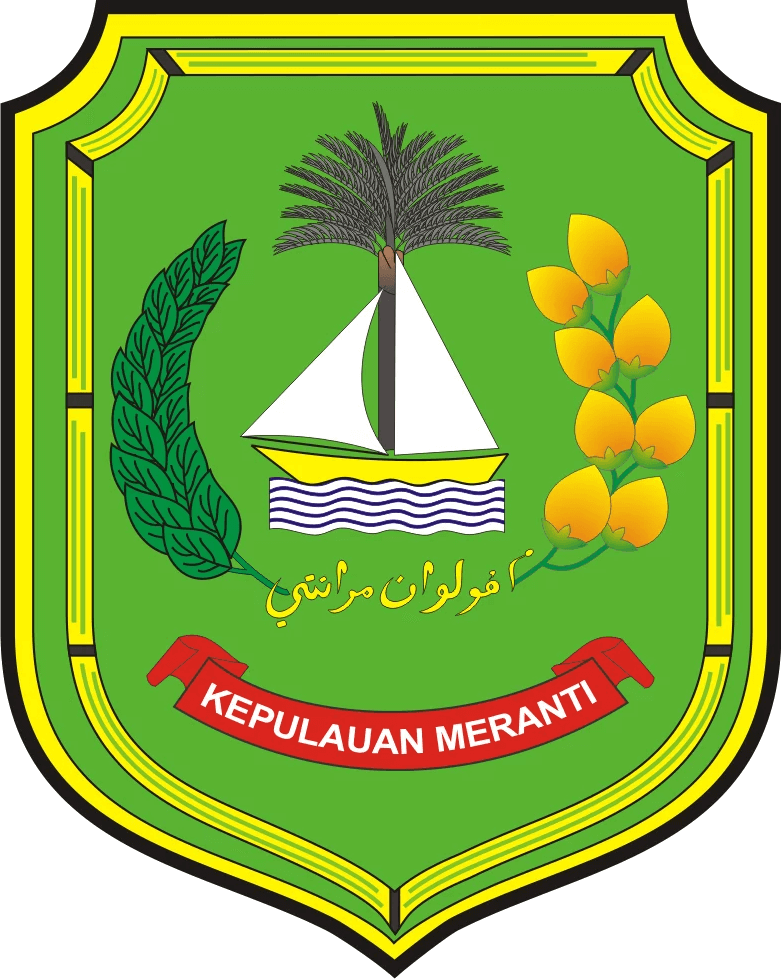 logo kabupaten