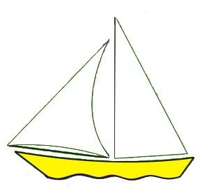 Perahu