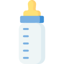 feeding-bottle.png